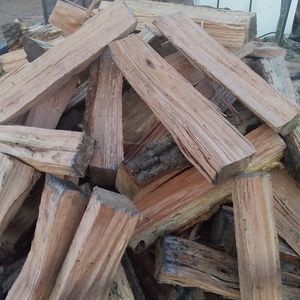 Firewood